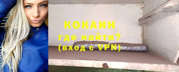 бошки Арсеньев